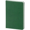Набор Cluster Mini, зеленый, арт. 15920.90 фото 3 — Бизнес Презент