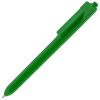 Набор Cluster Mini, зеленый, арт. 15920.90 фото 4 — Бизнес Презент