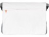 Сумка на плечо Vermont, белый/серый, арт. 11936200 фото 2 — Бизнес Презент