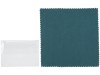 Салфетка из микроволокна, зеленый, арт. 13424307 фото 2 — Бизнес Презент