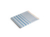 CAPLAN Многофункциональное полотенце, синий, арт. 99045-104 фото 1 — Бизнес Презент