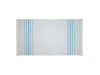 CAPLAN Многофункциональное полотенце, синий, арт. 99045-104 фото 2 — Бизнес Презент