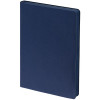 Ежедневник Fredo, недатированный, синий, арт. 27888.40 фото 1 — Бизнес Презент