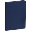 Ежедневник Fredo, недатированный, синий, арт. 27888.40 фото 2 — Бизнес Презент