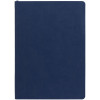 Ежедневник Fredo, недатированный, синий, арт. 27888.40 фото 3 — Бизнес Презент