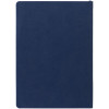Ежедневник Fredo, недатированный, синий, арт. 27888.40 фото 4 — Бизнес Презент