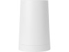 Охладитель Cooler Pot 1.0 для бутылки на липучке, белый, арт. 10734600 фото 4 — Бизнес Презент