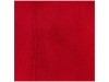 Толстовка Arora детская с капюшоном, красный, арт. 3821325.4 фото 2 — Бизнес Презент