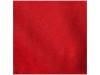 Толстовка Arora детская с капюшоном, красный, арт. 3821325.4 фото 5 — Бизнес Презент