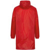 Дождевик Rainman Zip Pro, красный, арт. 14107.501 фото 2 — Бизнес Презент