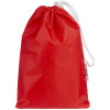 Дождевик Rainman Zip Pro, красный, арт. 14107.501 фото 3 — Бизнес Презент