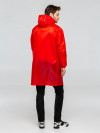 Дождевик Rainman Zip Pro, красный, арт. 14107.501 фото 5 — Бизнес Презент