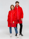 Дождевик Rainman Zip Pro, красный, арт. 14107.501 фото 8 — Бизнес Презент