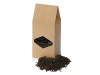 Чай Эрл Грей с бергамотом черный, 70 г, арт. 14718 фото 1 — Бизнес Презент