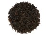 Чай Эрл Грей с бергамотом черный, 70 г, арт. 14718 фото 3 — Бизнес Презент