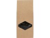 Чай Эрл Грей с бергамотом черный, 70 г, арт. 14718 фото 4 — Бизнес Презент