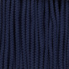 Шнурок в капюшон Snor, темно-синий, арт. 16291.43 фото 3 — Бизнес Презент
