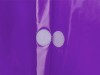 Дождевик Storm, фиолетовый, арт. 171536 фото 4 — Бизнес Презент