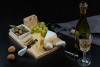 Набор для сыра и вина Rubiola, арт. 13781.60 фото 10 — Бизнес Презент