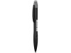 Ручка-стилус шариковая Light, черная с белой подсветкой, арт. 73580.06 фото 6 — Бизнес Презент