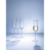 Бокал для шампанского Purismo, арт. 10894 фото 2 — Бизнес Презент