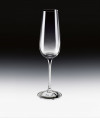 Бокал для шампанского Purismo, арт. 10894 фото 3 — Бизнес Презент