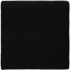 Шарф Urban Flow, черный, арт. 16662.30 фото 2 — Бизнес Презент