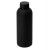 Вакуумная термобутылка Cask Waterline, soft touch, 500 мл, черный