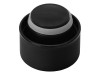Вакуумная термобутылка Cask Waterline, soft touch, 500 мл, черный, арт. 813107 фото 5 — Бизнес Презент