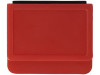 Блокировщик камеры с мягкой стороной, предназначенной для очистки монитора, красный, арт. 13496203 фото 2 — Бизнес Презент