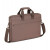 RIVACASE 8235 brown сумка для ноутбука 15,6 / 6