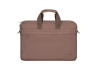 RIVACASE 8235 brown сумка для ноутбука 15,6 / 6, арт. 94378 фото 2 — Бизнес Презент