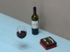 Охлаждающий стик для вина в мешочке, арт. 685702 фото 8 — Бизнес Презент