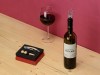 Охлаждающий стик для вина в мешочке, арт. 685702 фото 9 — Бизнес Презент