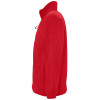 Куртка мужская North 300, красная, арт. 1909.500 фото 3 — Бизнес Презент