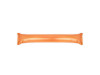 Набор надувных хлопушек JAMBOREE, оранжевый, арт. PF3106S131 фото 2 — Бизнес Презент