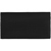 Пенал P-case, черный, арт. 13804.30 фото 3 — Бизнес Презент