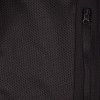 Куртка мужская Hooded Softshell черная, арт. JM9500021S фото 7 — Бизнес Презент
