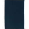 Набор Nubuk Travel, синий, арт. 18095.40 фото 3 — Бизнес Презент