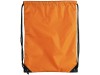 Рюкзак стильный Oriole, оранжевый, арт. 19549062 фото 2 — Бизнес Презент