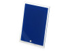 Награда Frame, синий, арт. 601522 фото 1 — Бизнес Презент
