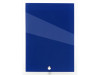 Награда Frame, синий, арт. 601522 фото 6 — Бизнес Презент