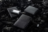 Автобумажник dotMODE, черный, арт. 11769.30 фото 6 — Бизнес Презент