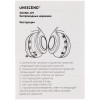 Беспроводные наушники Uniscend Sound Joy, белые, арт. 15375.60 фото 7 — Бизнес Презент