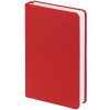 Набор Idea Charger, красный, арт. 12126.50 фото 3 — Бизнес Презент
