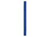Лента для шляпы из нетканого материала COMET, королевский синий, арт. GO7013S105 фото 2 — Бизнес Презент