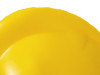 Антистресс Каска, желтый, арт. 549474 фото 6 — Бизнес Презент
