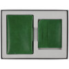 Набор Apache Privy, зеленый, арт. 18038.90 фото 2 — Бизнес Презент