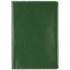 Набор Apache Privy, зеленый, арт. 18038.90 фото 3 — Бизнес Презент