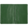Набор Apache Privy, зеленый, арт. 18038.90 фото 4 — Бизнес Презент